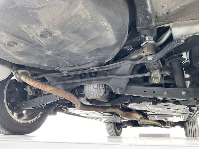 SUBARU LEGACY OUTBACK 2021