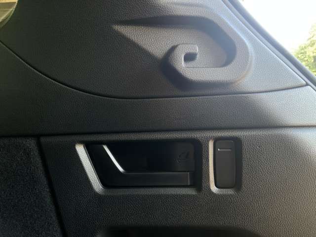 SUBARU LEGACY OUTBACK 2021