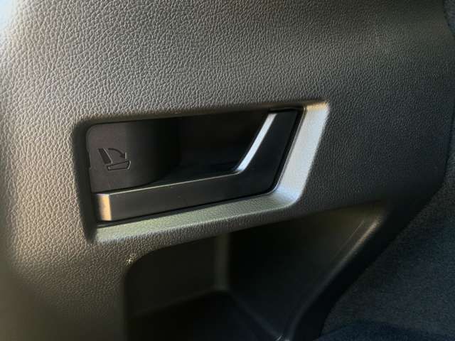 SUBARU LEGACY OUTBACK 2021