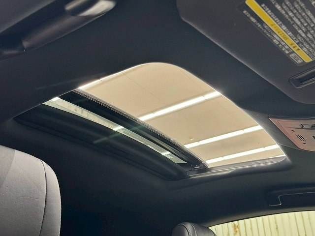 TOYOTA LEXUS RC300h 2015