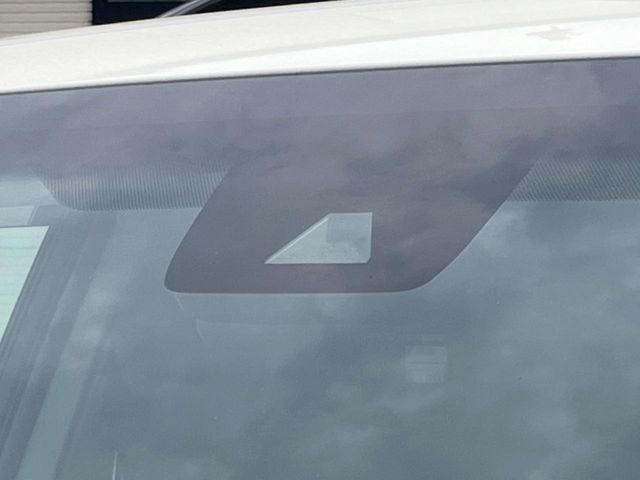 TOYOTA LANDCRUISER PRADO 2022