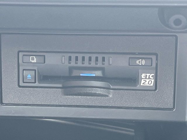 TOYOTA LANDCRUISER PRADO 2022