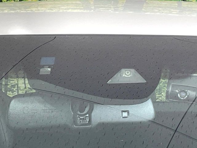 HONDA VEZEL HYBRID 2018