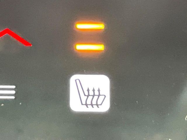 HONDA VEZEL HYBRID 2018