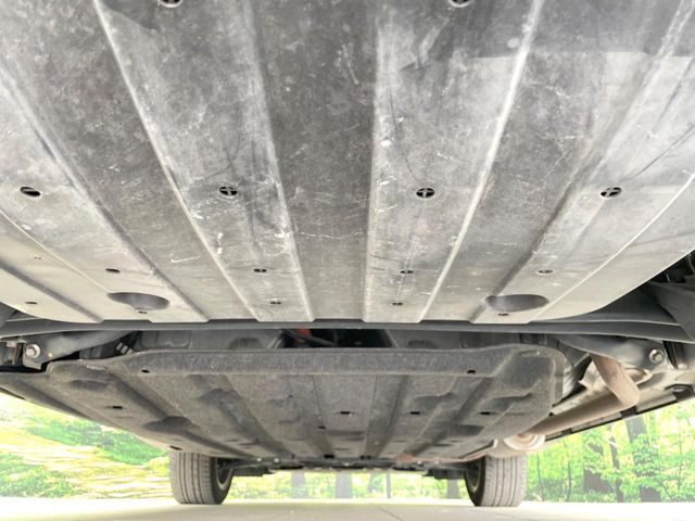 HONDA VEZEL HYBRID 2018