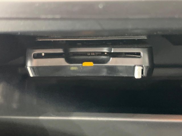 SUBARU IMPREZA SPORT 4WD 2016