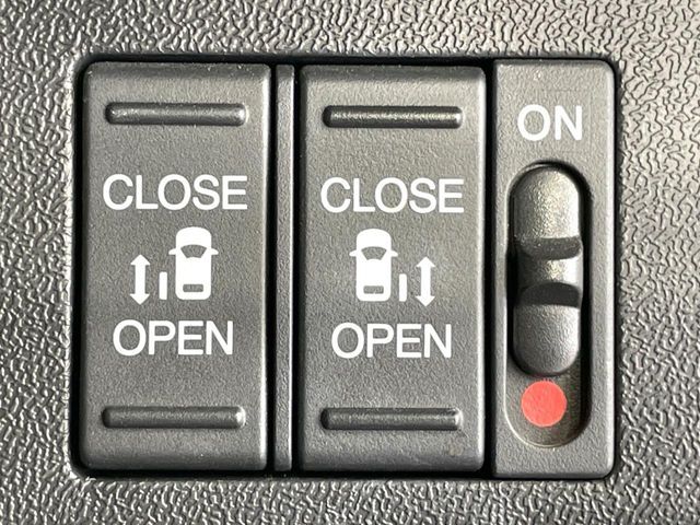 HONDA STEPWAGON SPADA 2018