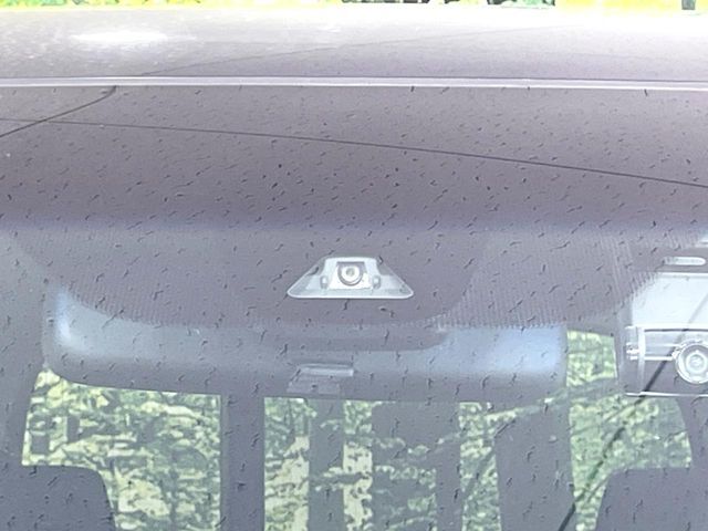 HONDA STEPWAGON SPADA 2018