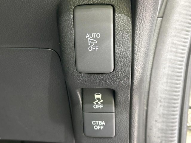 HONDA N BOX CUSTOM 2015