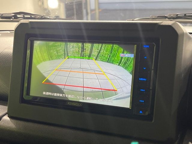 SUZUKI JIMNY 4WD 2024