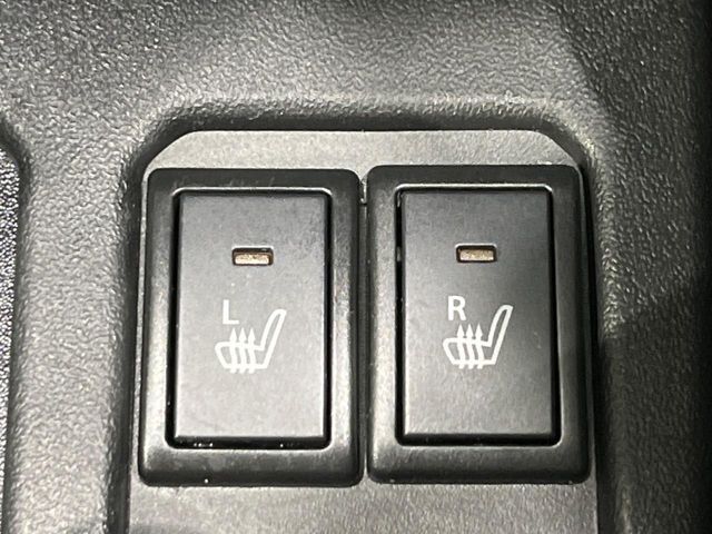 SUZUKI JIMNY 4WD 2024