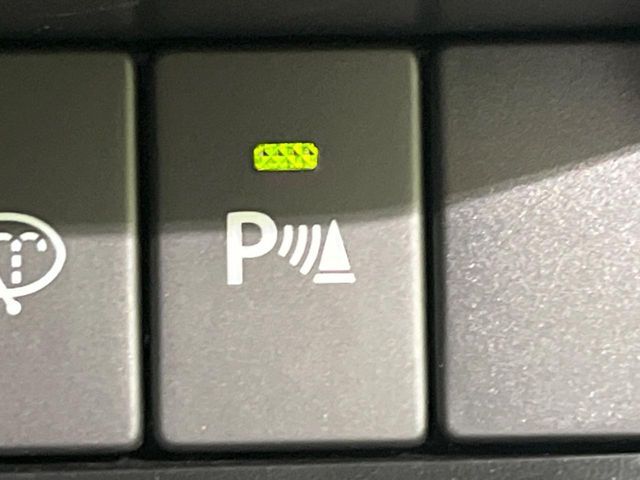 SUZUKI JIMNY 4WD 2024