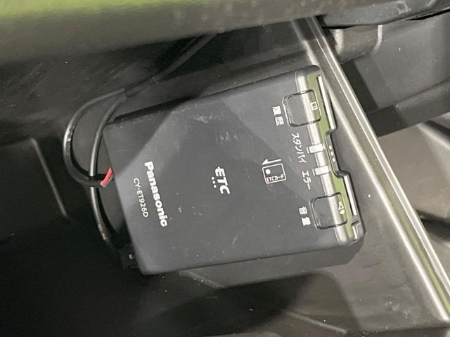 SUZUKI JIMNY 4WD 2024