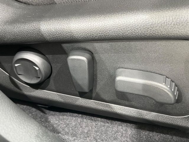 SUBARU CROSSTREK 2023