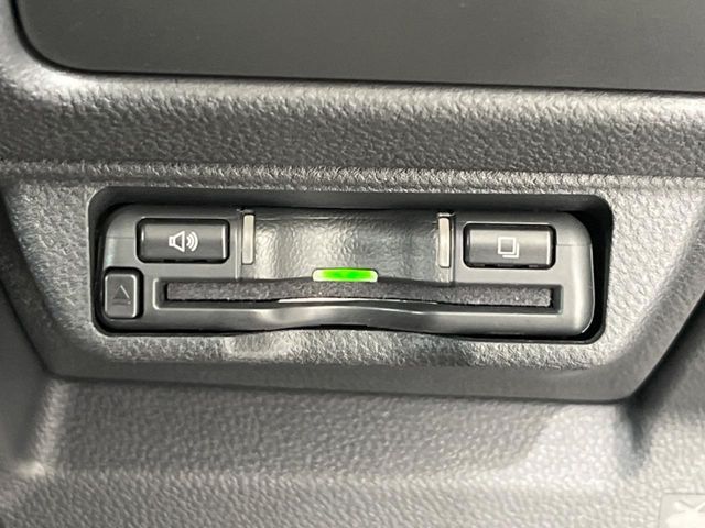 SUBARU CROSSTREK 2023