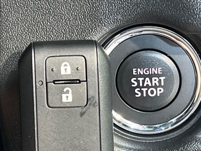 SUZUKI JIMNY NOMADE 2025