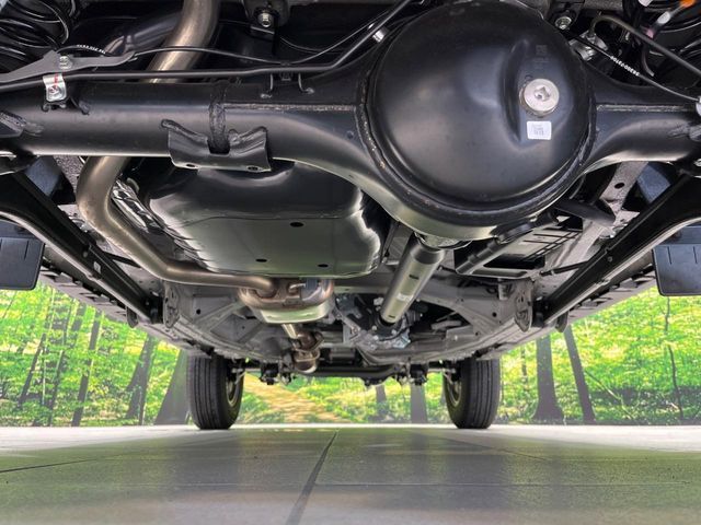 SUZUKI JIMNY NOMADE 2025