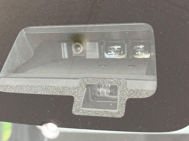 SUZUKI JIMNY 4WD 2025