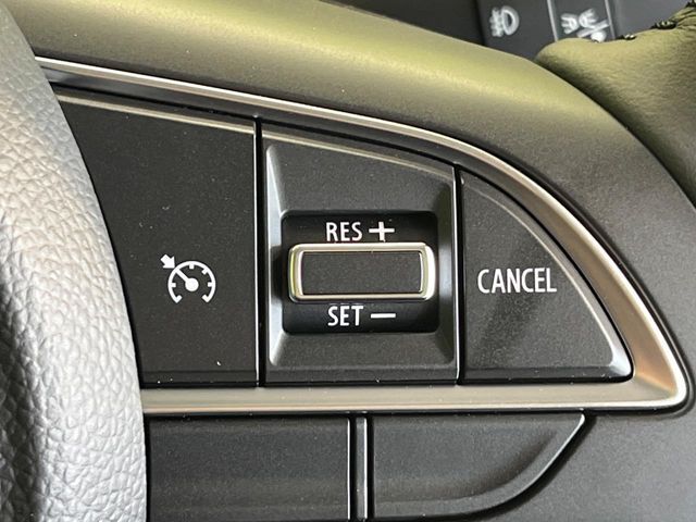 SUZUKI JIMNY 4WD 2025