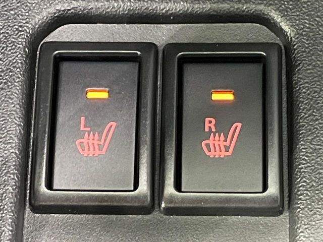 SUZUKI JIMNY 4WD 2025