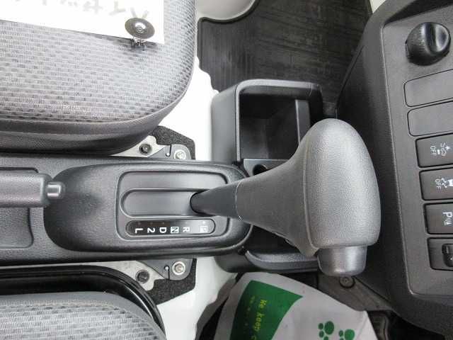 DAIHATSU HIJET truck 2020