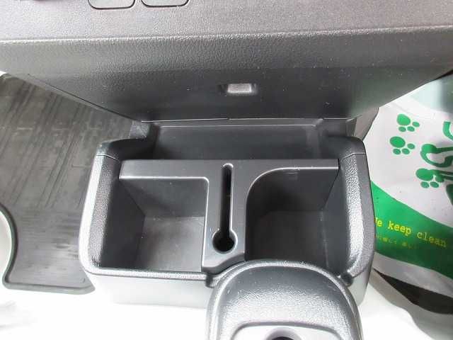 DAIHATSU HIJET truck 2020