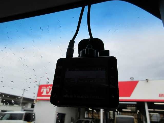 DAIHATSU HIJET truck 2020