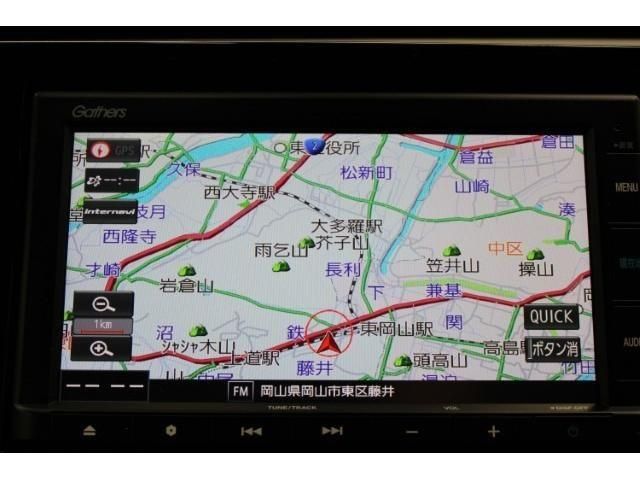 HONDA FIT e:HEV 2020