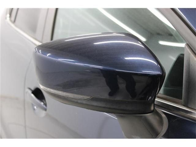 MAZDA AXELA SPORTS 2017