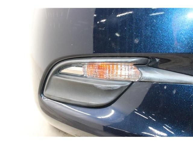 MAZDA AXELA SPORTS 2017