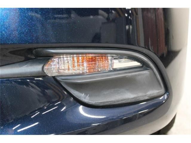 MAZDA AXELA SPORTS 2017