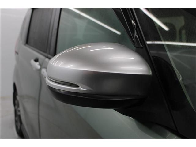 HONDA FREED HYBRID 2020