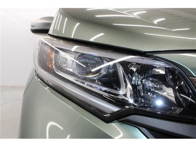 HONDA FREED HYBRID 2020