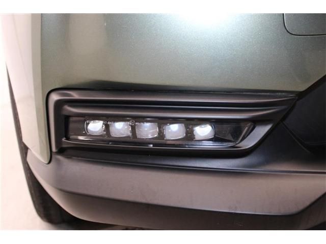 HONDA FREED HYBRID 2020