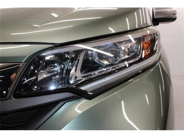 HONDA FREED HYBRID 2020