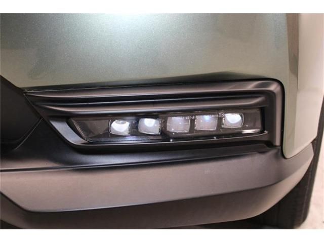 HONDA FREED HYBRID 2020