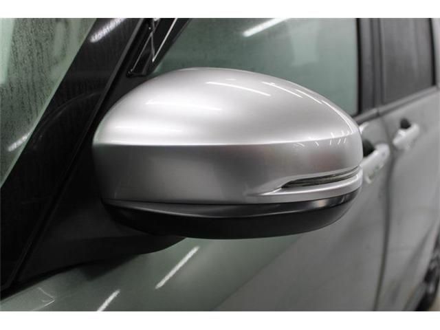 HONDA FREED HYBRID 2020