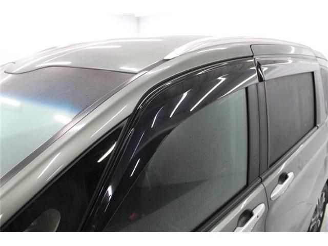 HONDA FREED HYBRID 2020