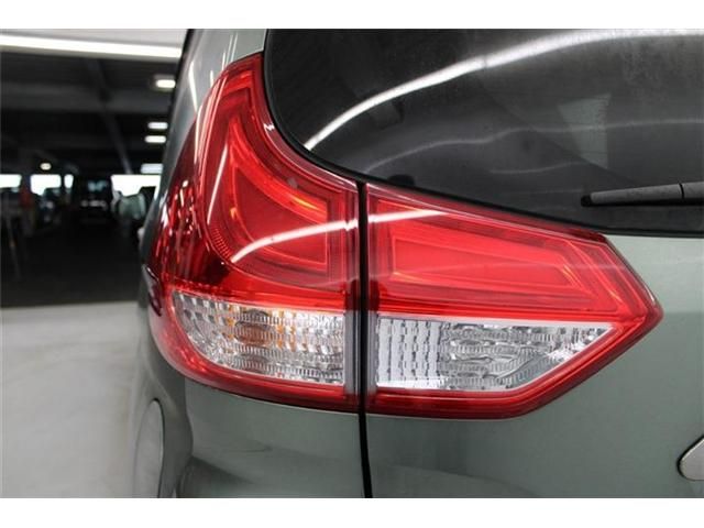 HONDA FREED HYBRID 2020