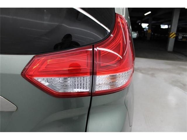 HONDA FREED HYBRID 2020