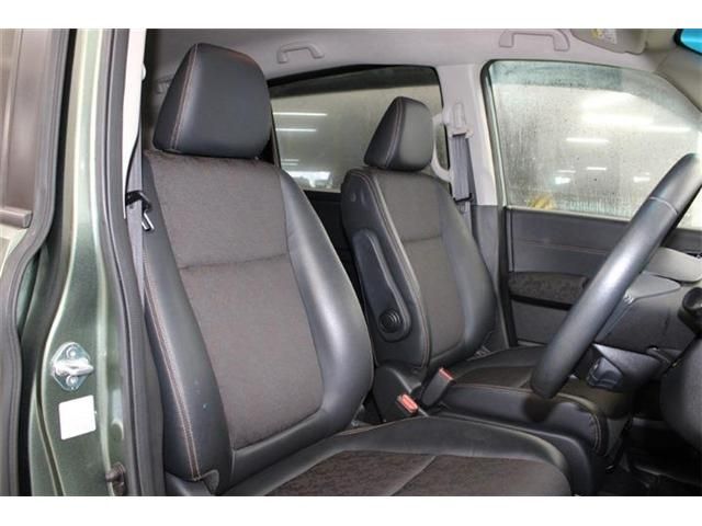 HONDA FREED HYBRID 2020