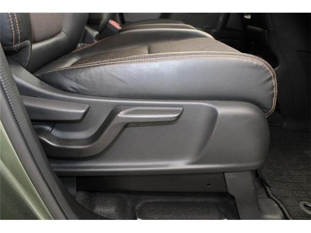 HONDA FREED HYBRID 2020