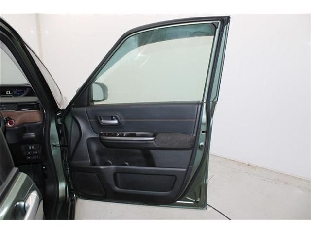 HONDA FREED HYBRID 2020