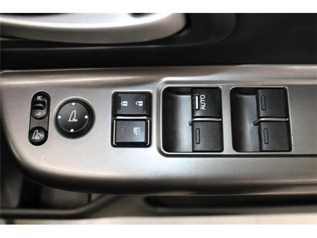 HONDA FREED HYBRID 2020