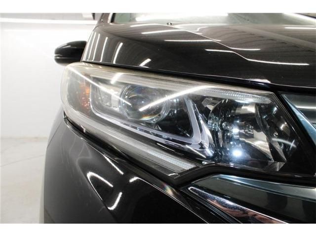 HONDA FREED HYBRID 2018