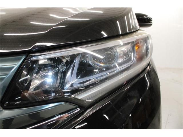 HONDA FREED HYBRID 2018