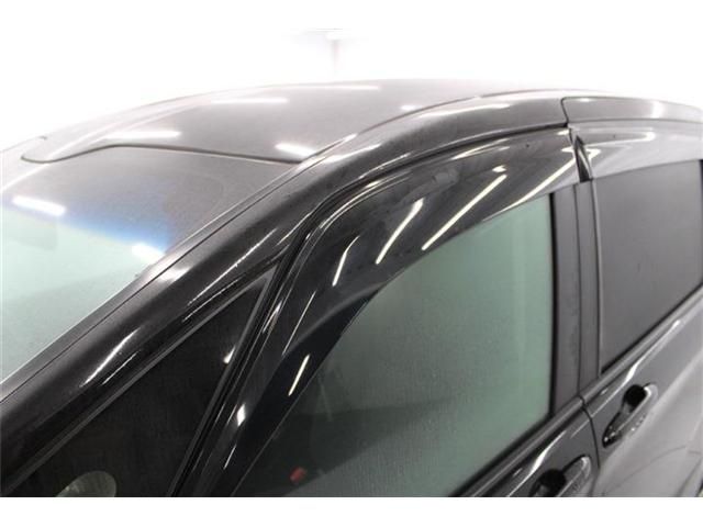 HONDA FREED HYBRID 2018