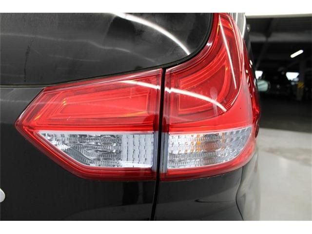 HONDA FREED HYBRID 2018