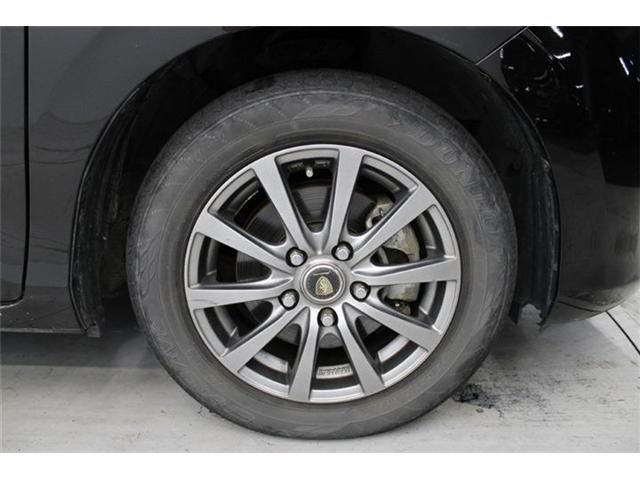 HONDA FREED HYBRID 2018