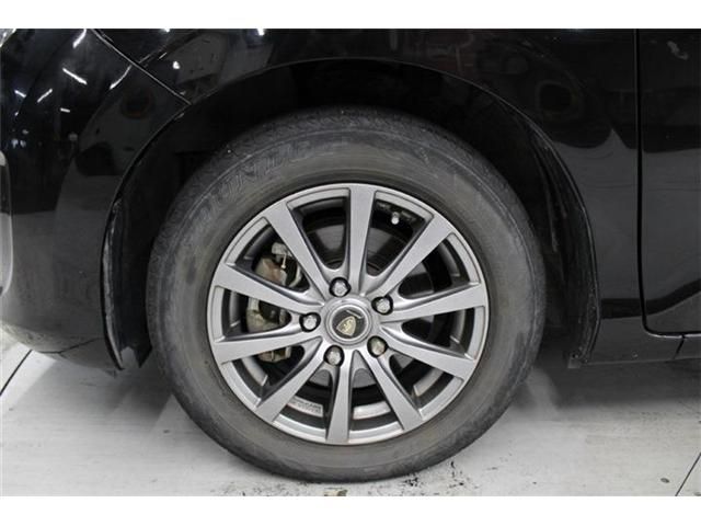 HONDA FREED HYBRID 2018